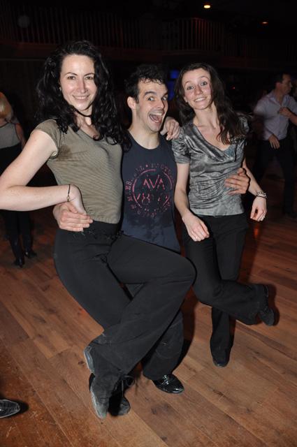 min 2014 01 19 station danse 349